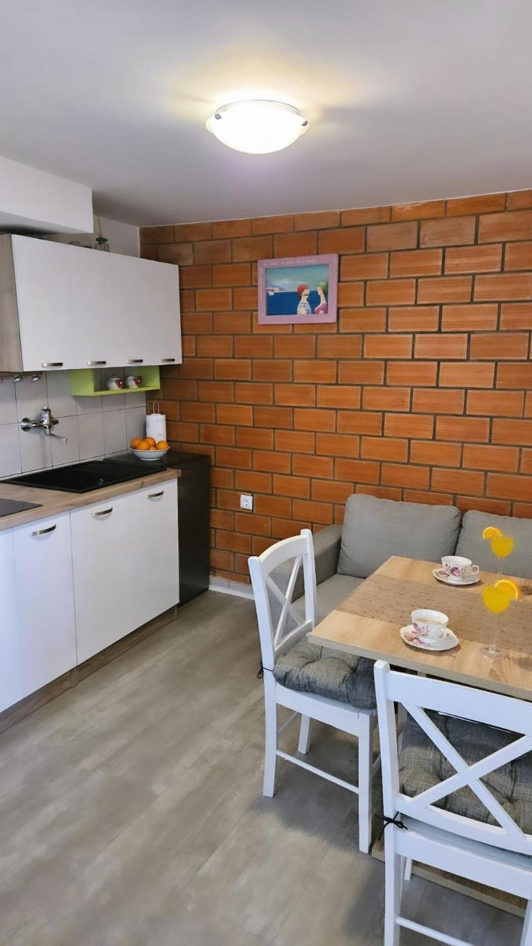 Gago Apartament Split