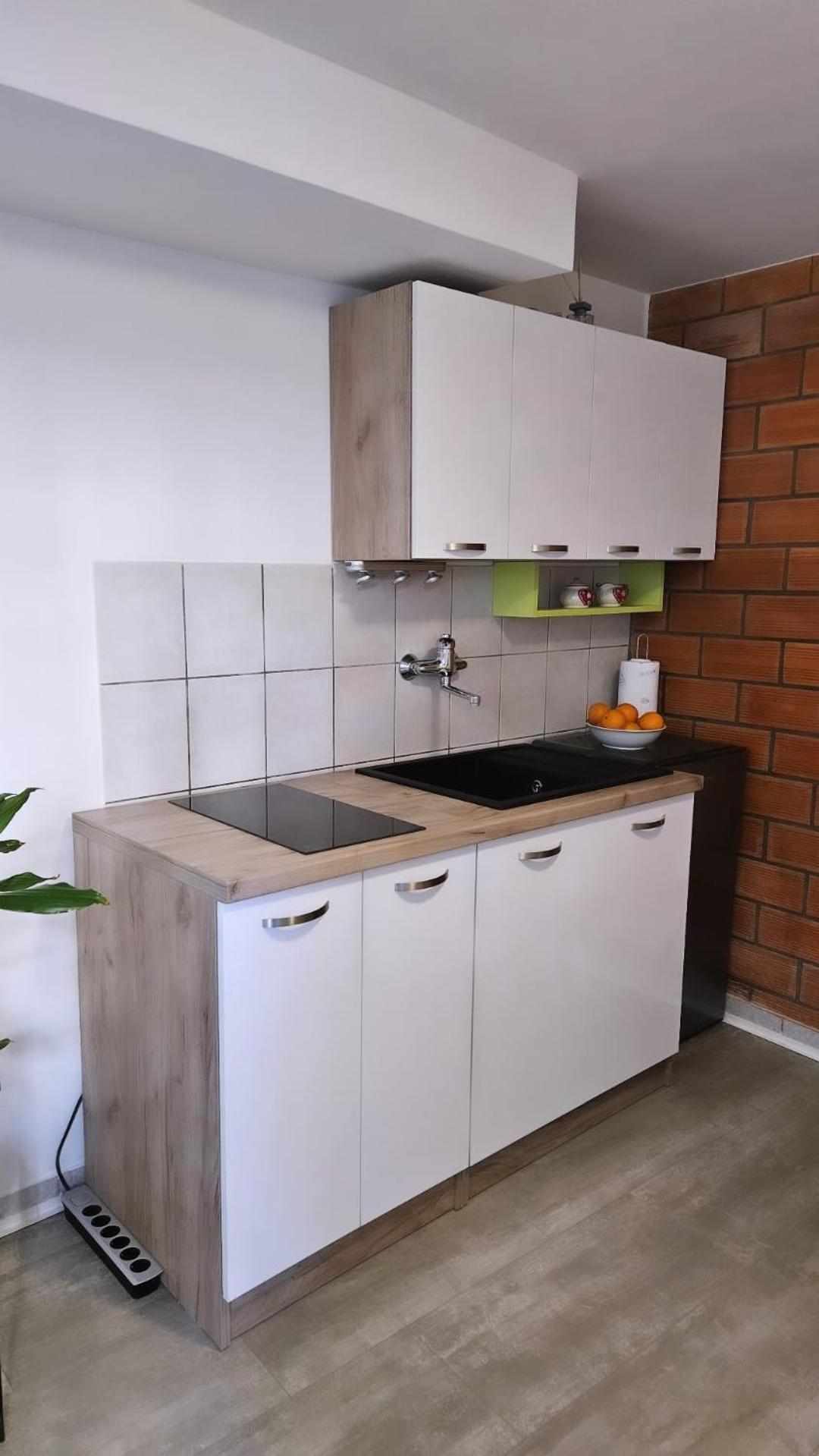 Gago Apartament