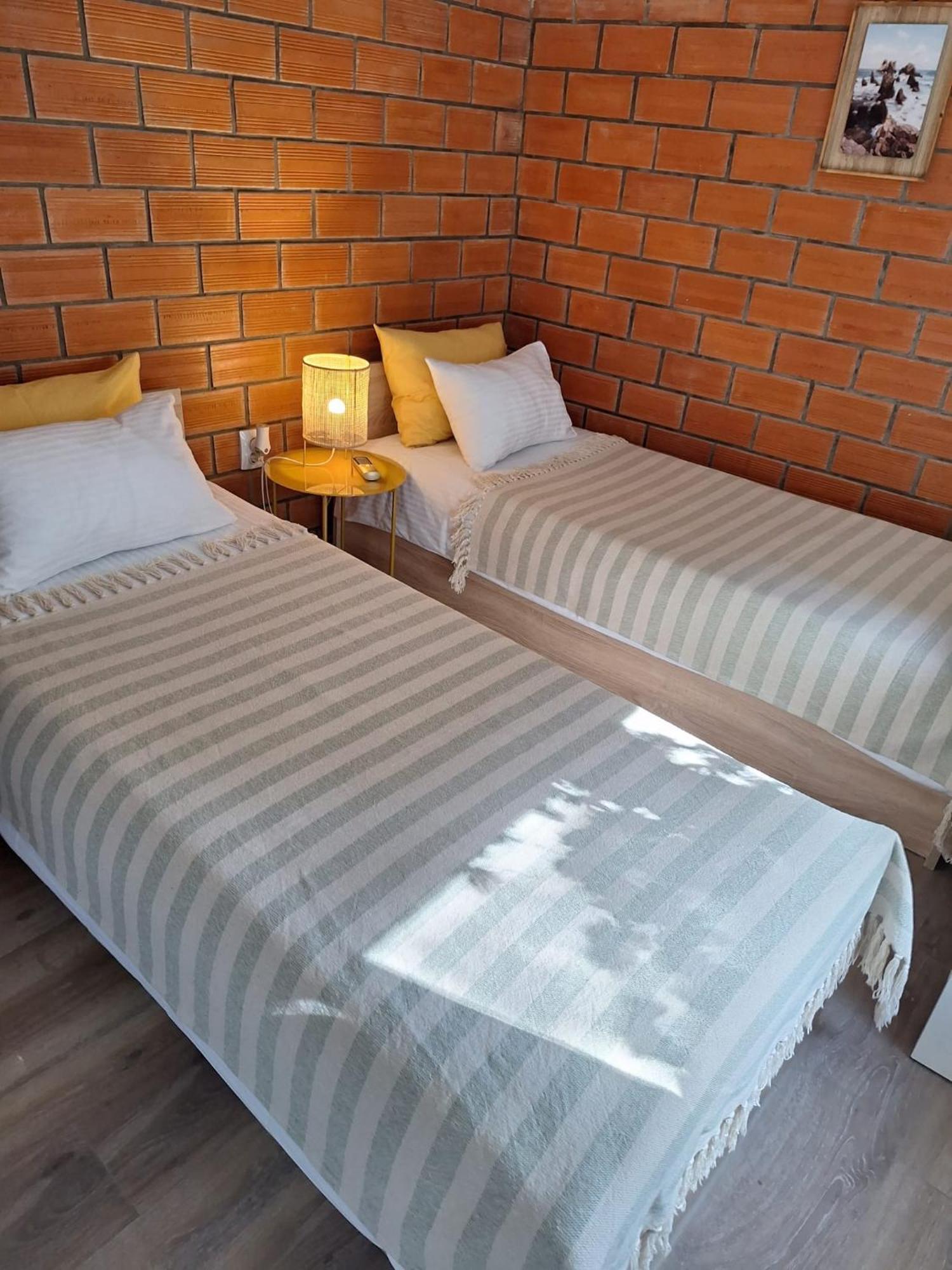 Apartament Gago Split