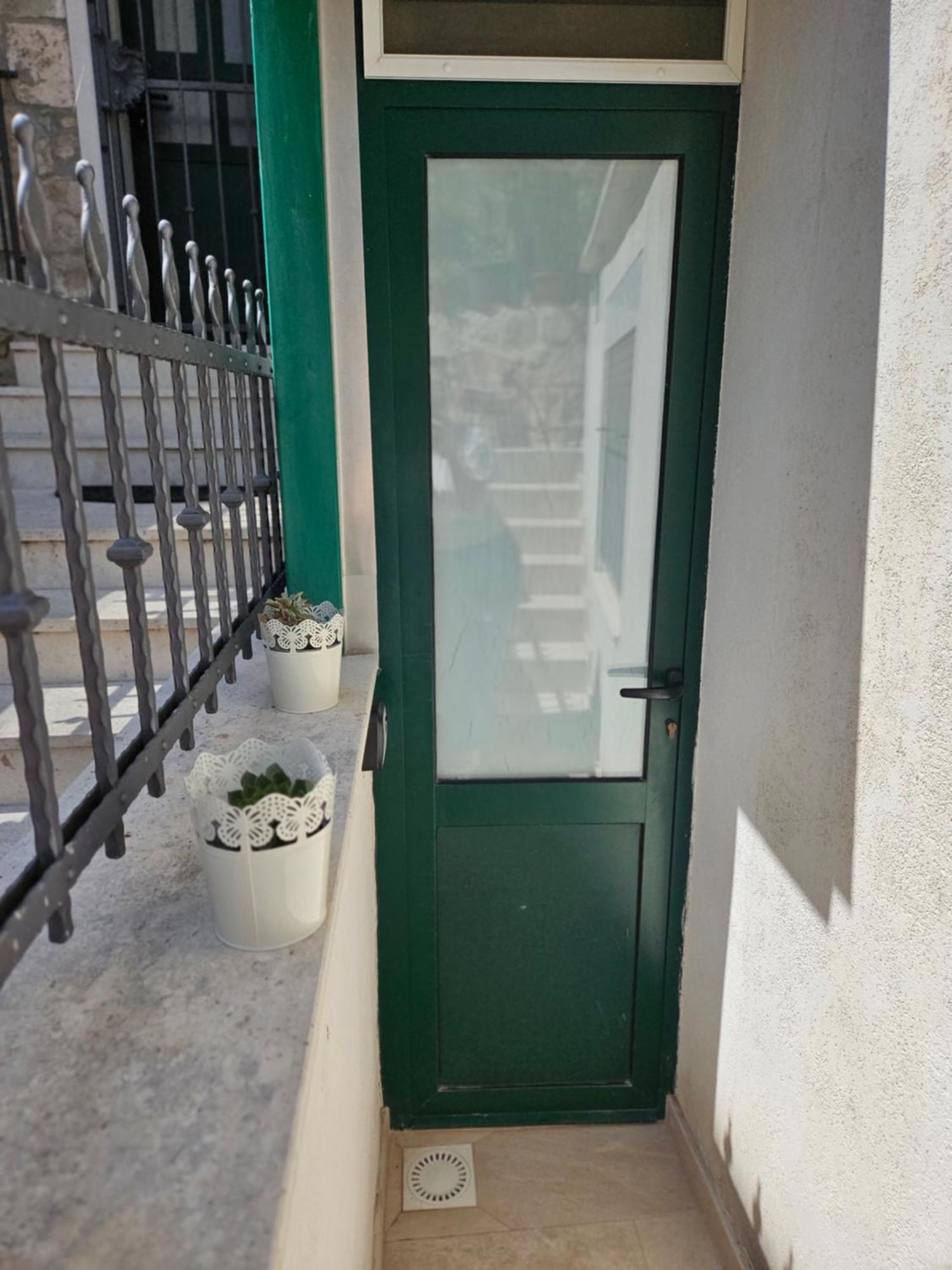 Gago Apartament Split