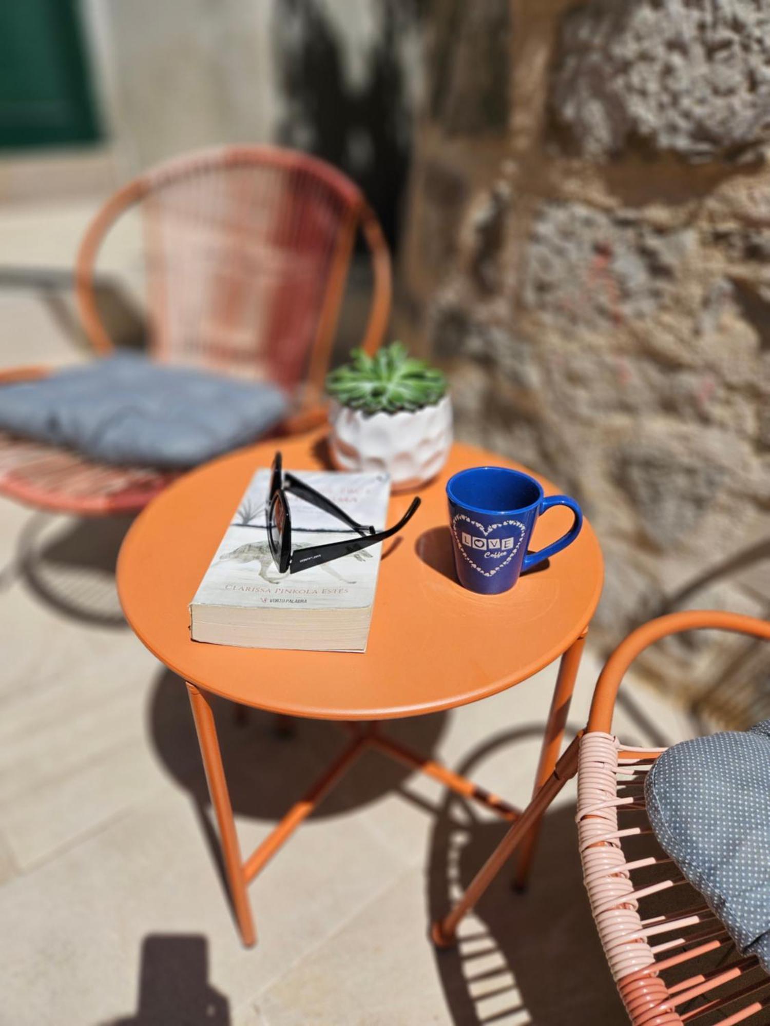 Gago Apartament Split