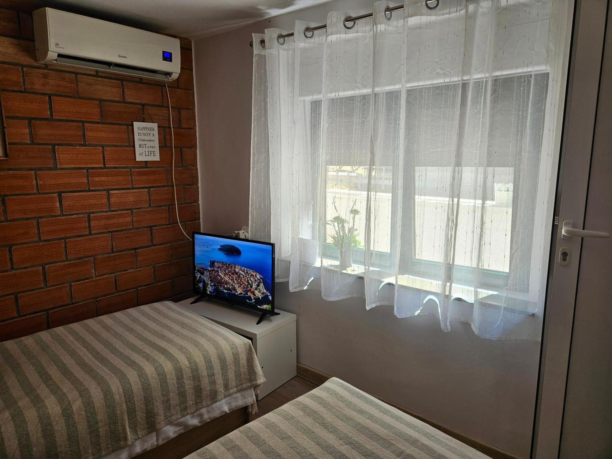 Gago Apartament