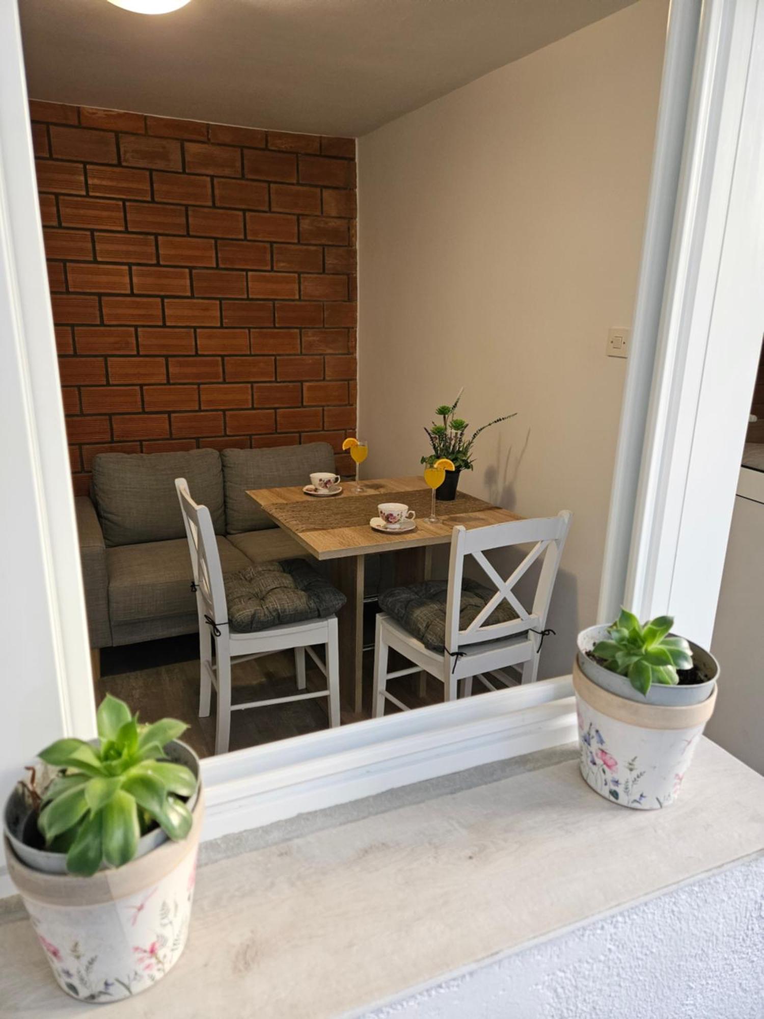 Apartmán Gago Split